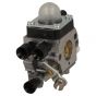Genuine Stihl FS38 & FS55 2-Mix Carburettor - 4140 120 0621