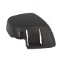 Genuine Stihl Air Filter Cover - 4140 141 0502