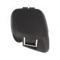 Genuine Stihl Air Filter Cover - 4140 141 0502