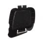 Genuine Stihl Air Filter Cover - 4140 141 0502
