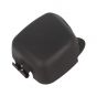 Genuine Stihl Air Filter Cover - 4140 141 0502