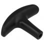 Genuine Small Grip Starter Handle - 4140 195 3400 