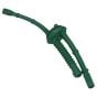 Genuine Stihl Hose (New Type) - 4140 358 7702