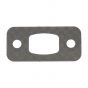 Genuine Stihl Muffler Gasket - 4144 149 0600