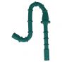Genuine Stihl FS40, FS50, FS56 Fuel Hose Pipe - 4144 358 0800