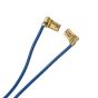 Genuine Stihl Lead - 4144 440 1901