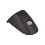 Genuine Stihl Shroud Cap Cover - 4147 080 0401