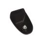 Genuine Stihl Shroud Cap Cover - 4147 080 0401