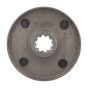 Genuine Stihl FS Strimmer Thrust Plate - 4147 710 3800