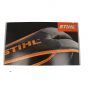 Genuine Stihl Brushcutter Advance Harness - 4147 710 9002