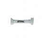 Genuine Stihl AV Housing - 4147 790 0903 (See Notes)