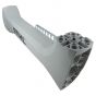 Genuine Stihl Brushcutter AV Housing - 4147 790 0909