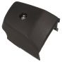 Genuine Stihl Filter Cover (Old Type) - 4149 140 1003