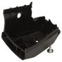 Genuine Stihl Filter Cover (Old Type) - 4149 140 1003