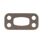 Genuine Stihl Muffler Gasket - 4149 149 0600