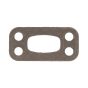 Genuine Stihl Muffler Gasket - 4149 149 0600