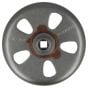 Genuine Stihl Clutch Drum - 4149 160 2902