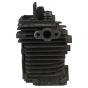 Genuine Stihl Cylinder & Piston Assembly (40mm Bore) - 4180 020 1205 