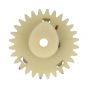 Genuine Stihl Cam Wheel - 4180 030 1800