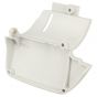 Genuine Stihl Engine Cover - 4180 350 6502