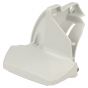 Genuine Stihl Engine Cover - 4180 350 6502