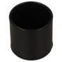 Genuine Stihl Drive Tube Cap - 4182 717 2000