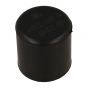 Genuine Stihl Drive Tube Cap - 4182 717 2000