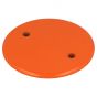 Genuine Stihl TS08S, TS350 Filter Cover - 4201 141 0500