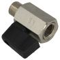 Genuine Stihl TS410 Water Attachment Shut-Off Tap 1/4'' - 4201 700 4500