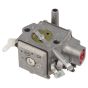 Genuine Stihl BR380, BR420 Carburettor HD-45 - 4203 120 0610