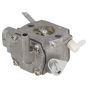 Genuine Stihl BR380, BR420 Carburettor HD-45 - 4203 120 0610