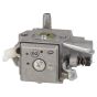 Genuine Stihl BR380, BR420 Carburettor HD-45 - 4203 120 0610