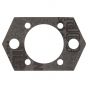 Genuine Stihl Carb Gasket - 4203 129 0900