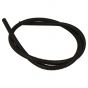 Genuine Stihl Cable Tidy Sleeve 960mm - 4203 711 7201 