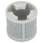 Genuine Stihl TS460, TS510 Auxiliary Filter - 4221 140 1800