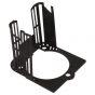 Genuine Stihl HS72, HS74, HS75, HS76, HS80, HS85 Prefilter - 4226 141 0301