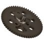 Genuine Stihl HS75, HS80, HS85 Spur Gear - 4226 640 7503