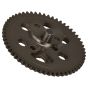 Genuine Stihl HS75, HS80, HS85 Spur Gear - 4226 640 7503