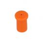 Genuine Stihl Starting Throttle Lock - 4228 182 9300