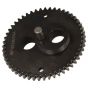 Genuine Stihl Gear Head Spur Gear - 4230 640 7503