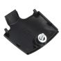 Genuine Stihl TS Plug Cover/Cap & Screw - 4238 080 2200