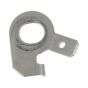 Genuine Stihl TS410 Connector Tag For Ign Module - 4238 431 2100