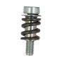 Genuine Stihl Adjusting Screw - 4238 710 9500 - Limited Stock Left