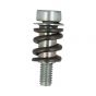 Genuine Stihl Adjusting Screw - 4238 710 9500