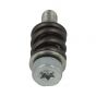 Genuine Stihl Adjusting Screw - 4238 710 9500 - Limited Stock Left