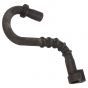 Genuine Stihl BG56, BG66, BG86, SH56, SH86 Fuel Hose - 4241 358 7700
