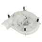 Genuine Stihl BG86 Fan Housing - 4241 700 4100