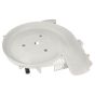 Genuine Stihl BG86 Fan Housing - 4241 700 4100