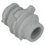 Genuine Stihl BG66, BG86, BR200 Bearing Plug - 4241 792 2901