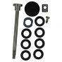 Genuine Stihl Set- Fits Sthil Hlkm 0-145 Angle Drive - 4243 007 1300